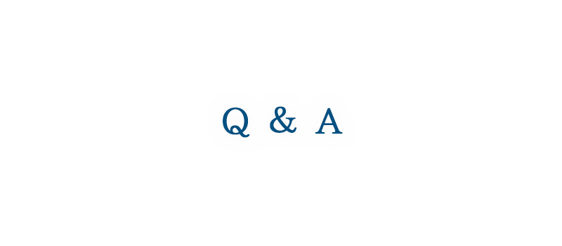 Q&A | 東京都八王子市の住宅塗装は、株式会社多田建装へご相談ください。